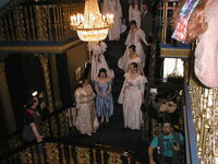 Intuition (Sunday) - Brides 6